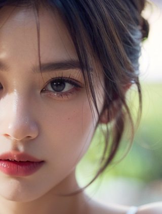 梦想与哲学：探索生命的意义